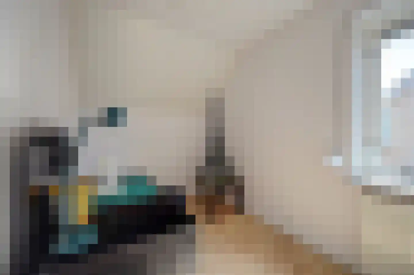 Veulenskampje 9 Millingen aan de Rijn thumbnail 29
