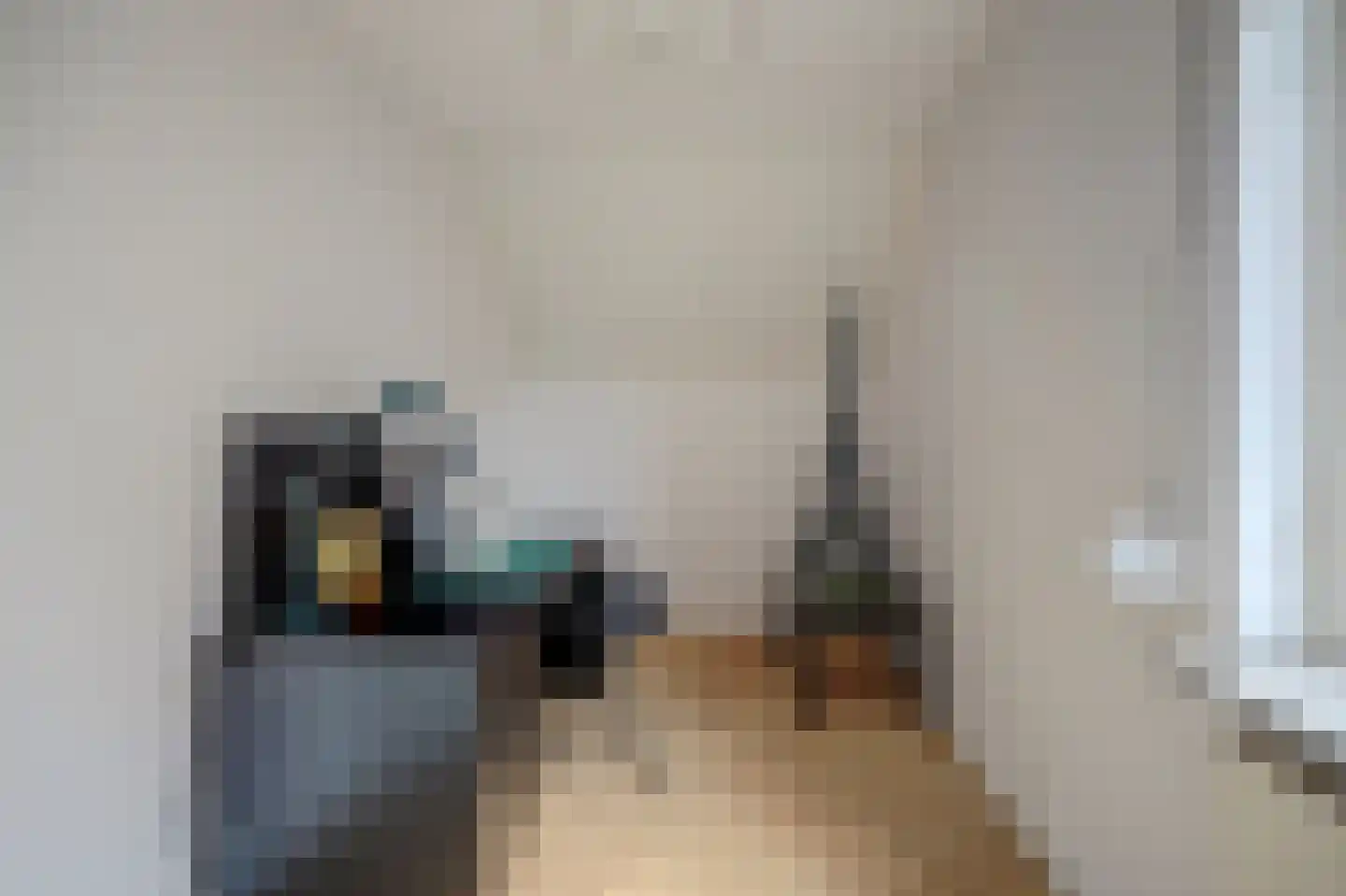 Veulenskampje 9 Millingen aan de Rijn thumbnail 30