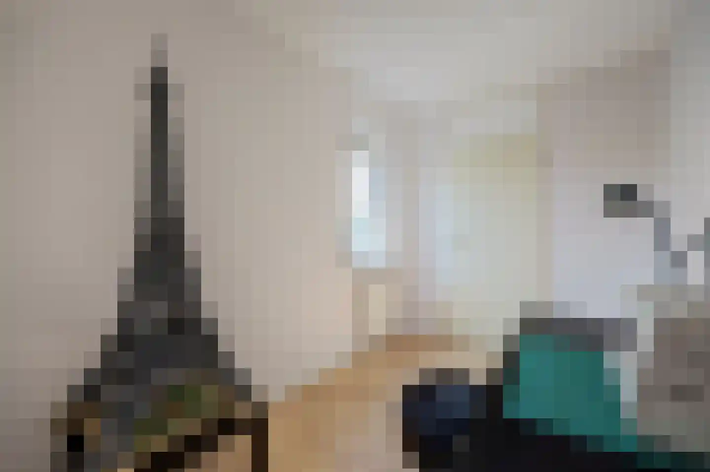 Veulenskampje 9 Millingen aan de Rijn thumbnail 31
