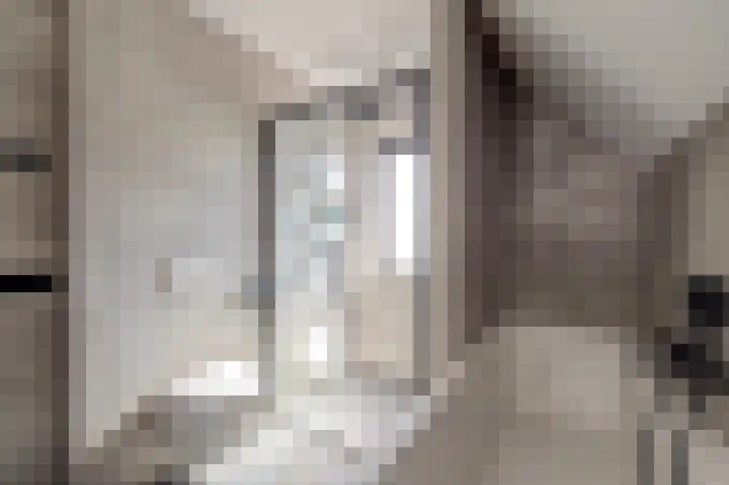 Veulenskampje 9 Millingen aan de Rijn thumbnail 33