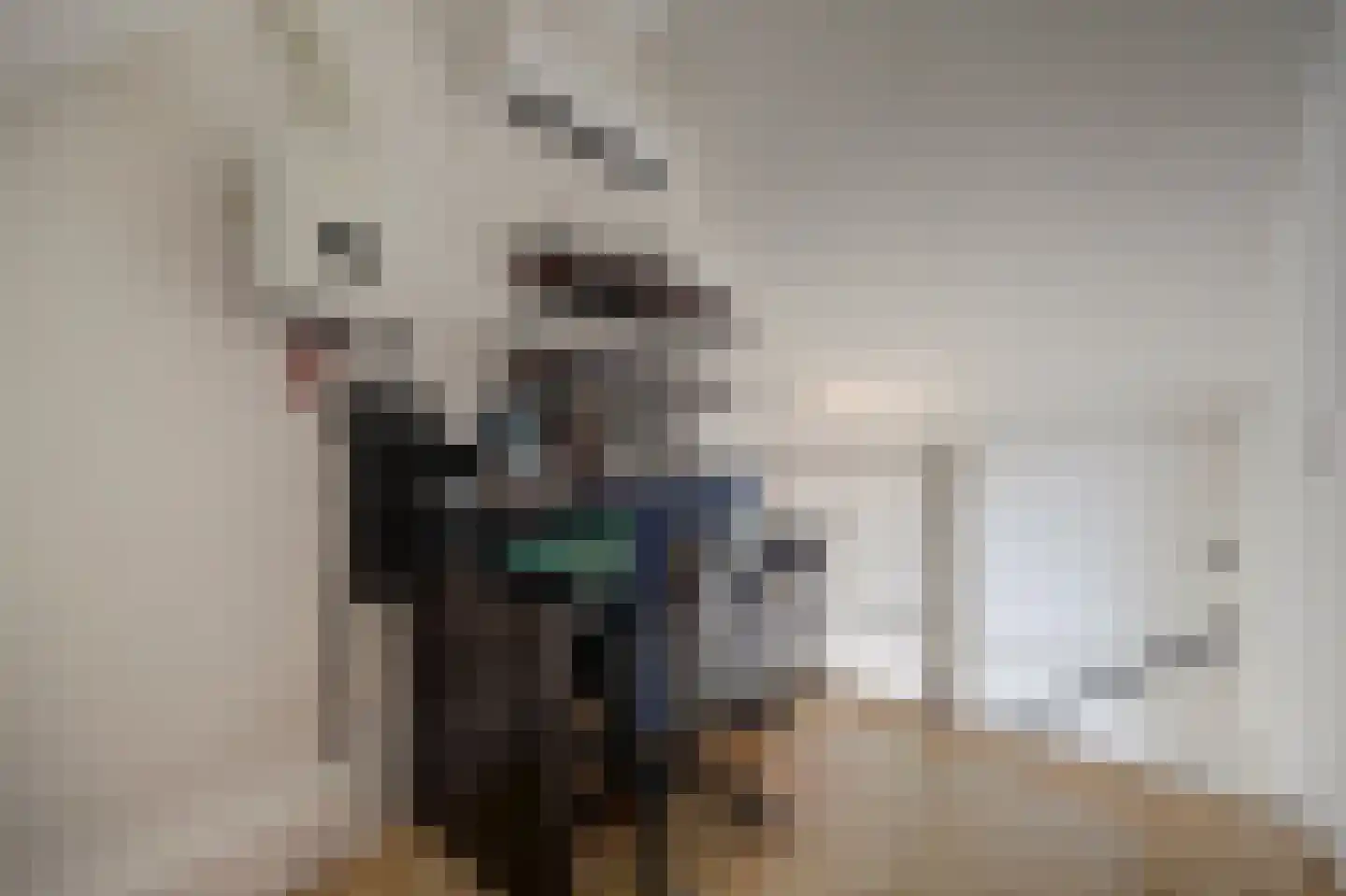 Veulenskampje 9 Millingen aan de Rijn thumbnail 35