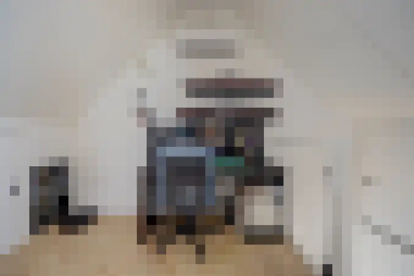 Veulenskampje 9 Millingen aan de Rijn thumbnail 36