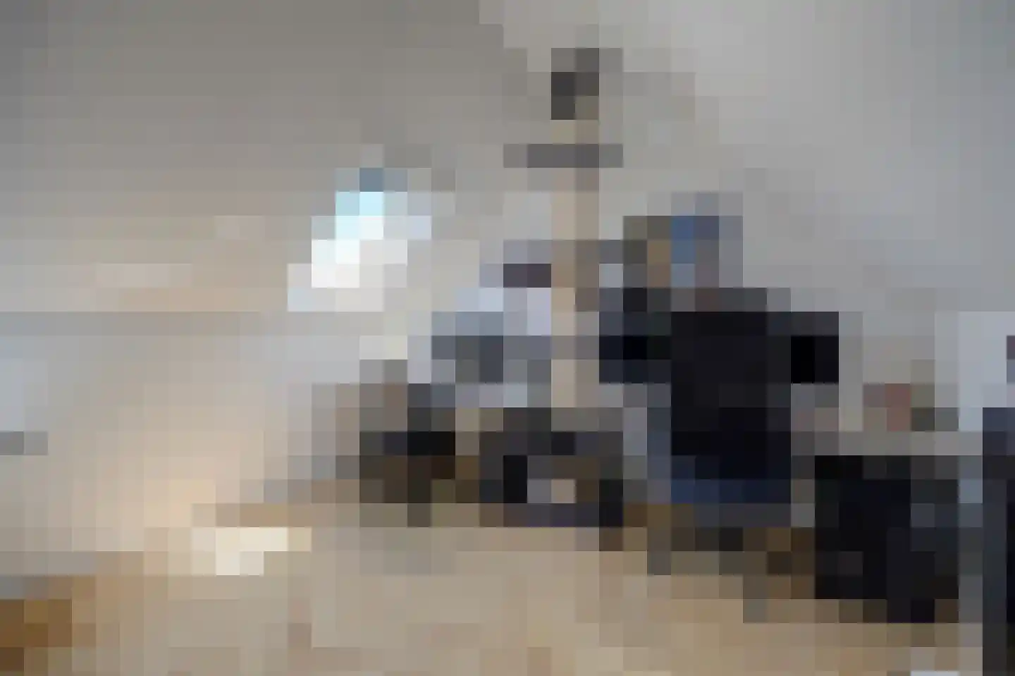 Veulenskampje 9 Millingen aan de Rijn thumbnail 37