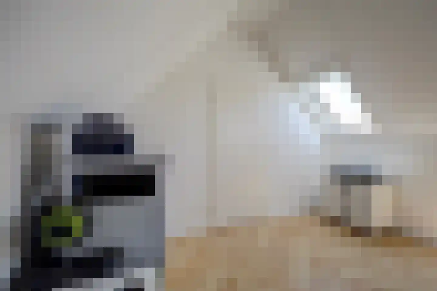 Veulenskampje 9 Millingen aan de Rijn thumbnail 38