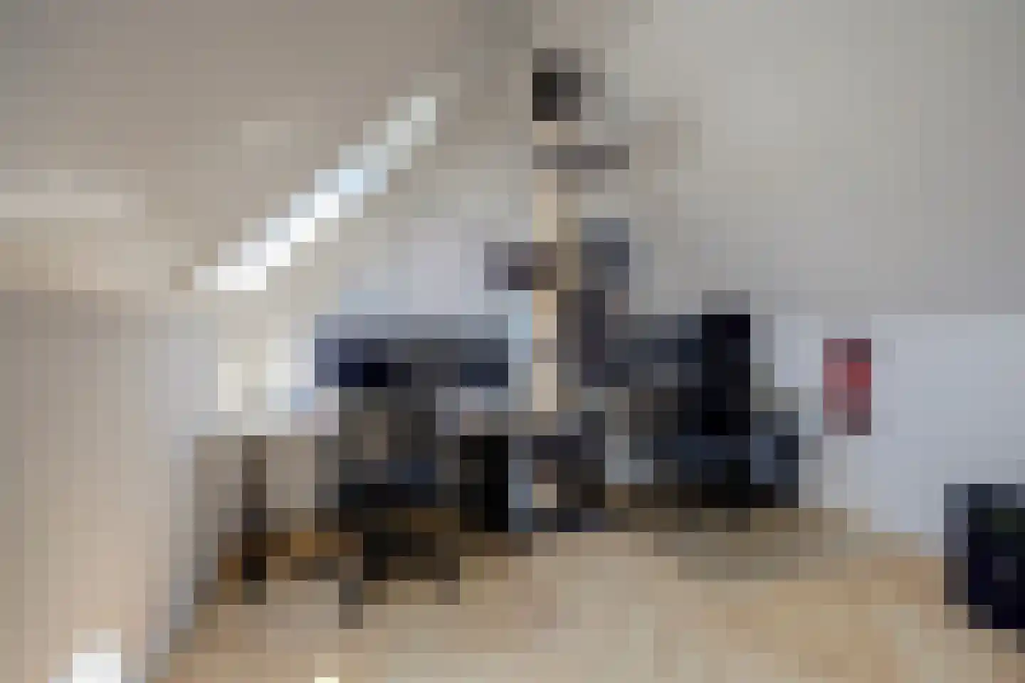 Veulenskampje 9 Millingen aan de Rijn thumbnail 39