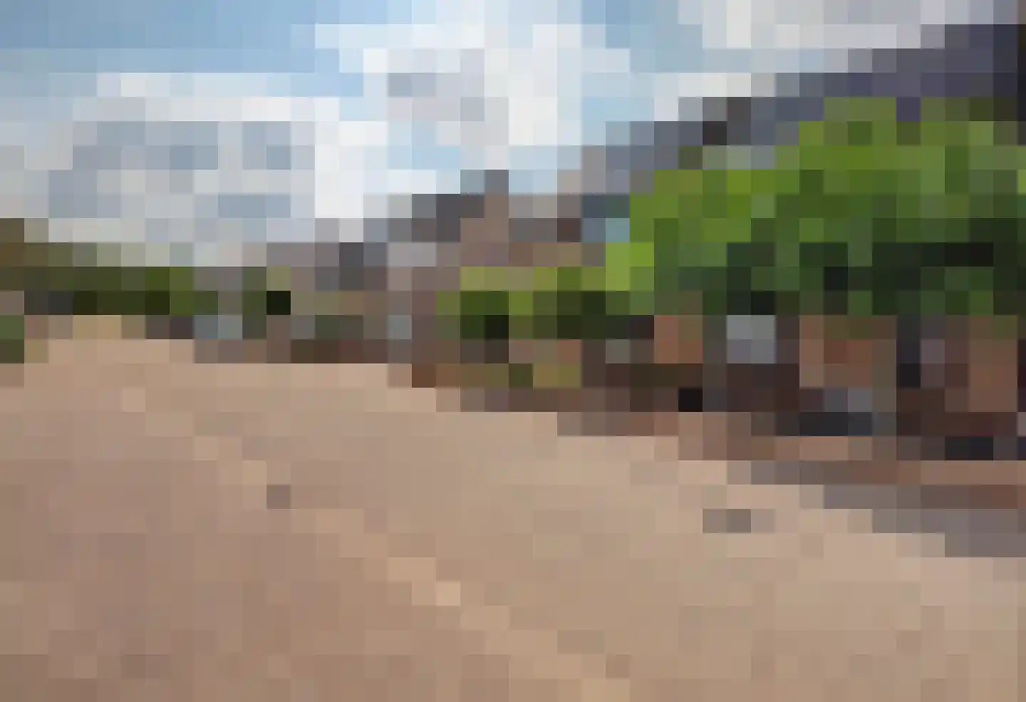Veulenskampje 9 Millingen aan de Rijn thumbnail 4