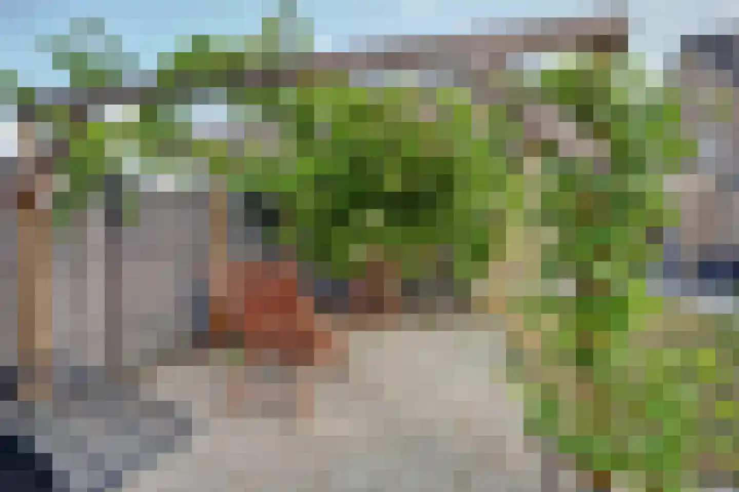 Veulenskampje 9 Millingen aan de Rijn thumbnail 43
