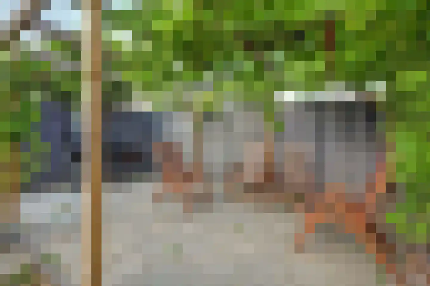 Veulenskampje 9 Millingen aan de Rijn thumbnail 44