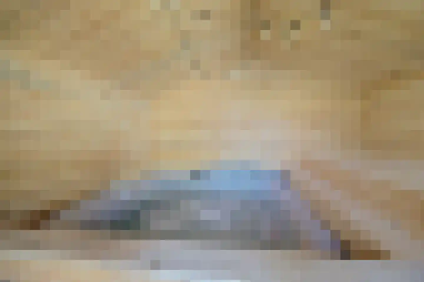 Veulenskampje 9 Millingen aan de Rijn thumbnail 45