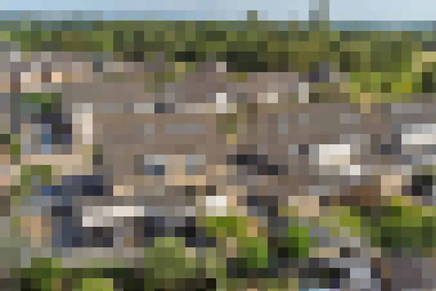 Veulenskampje 9 Millingen aan de Rijn thumbnail 47