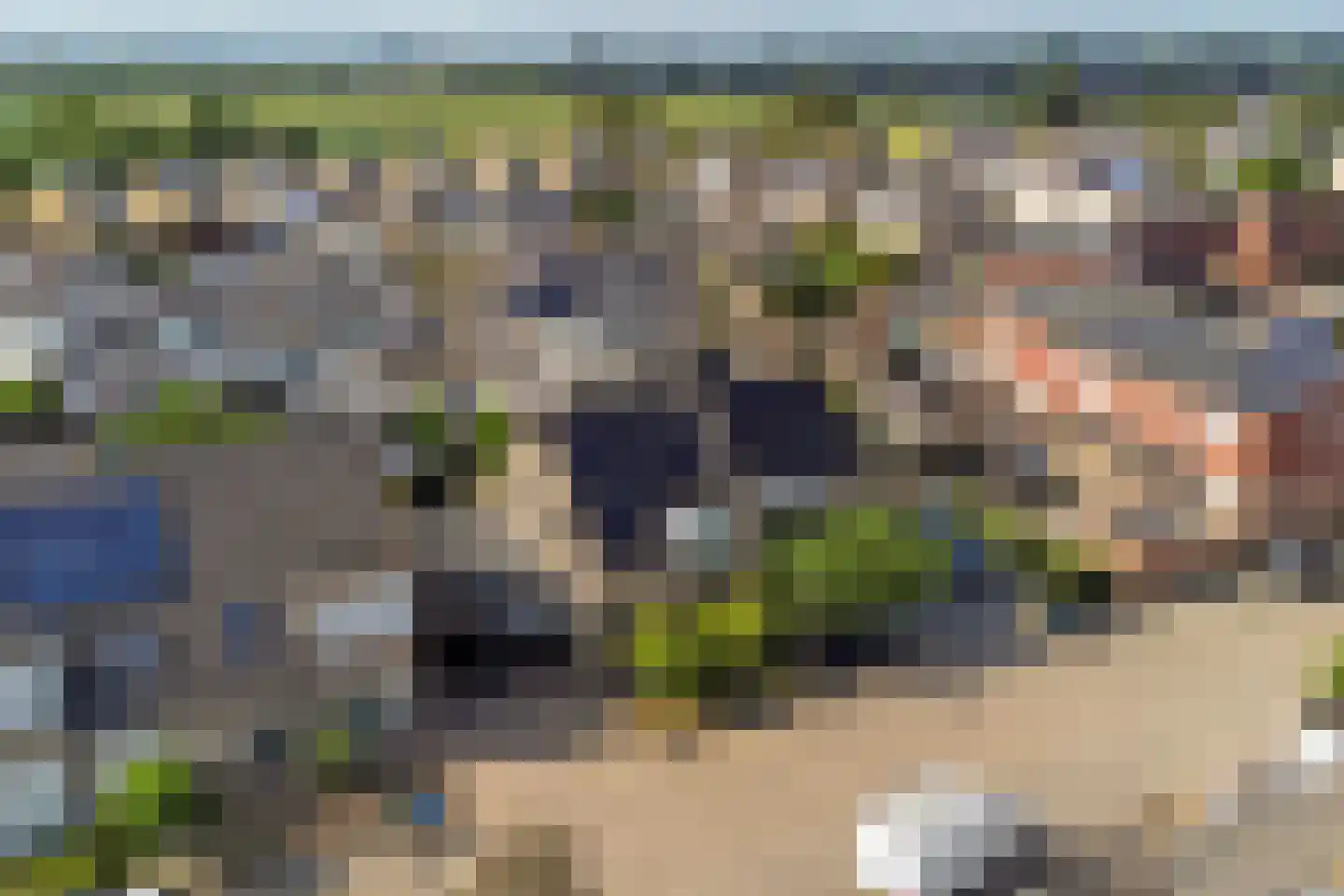 Veulenskampje 9 Millingen aan de Rijn thumbnail 48