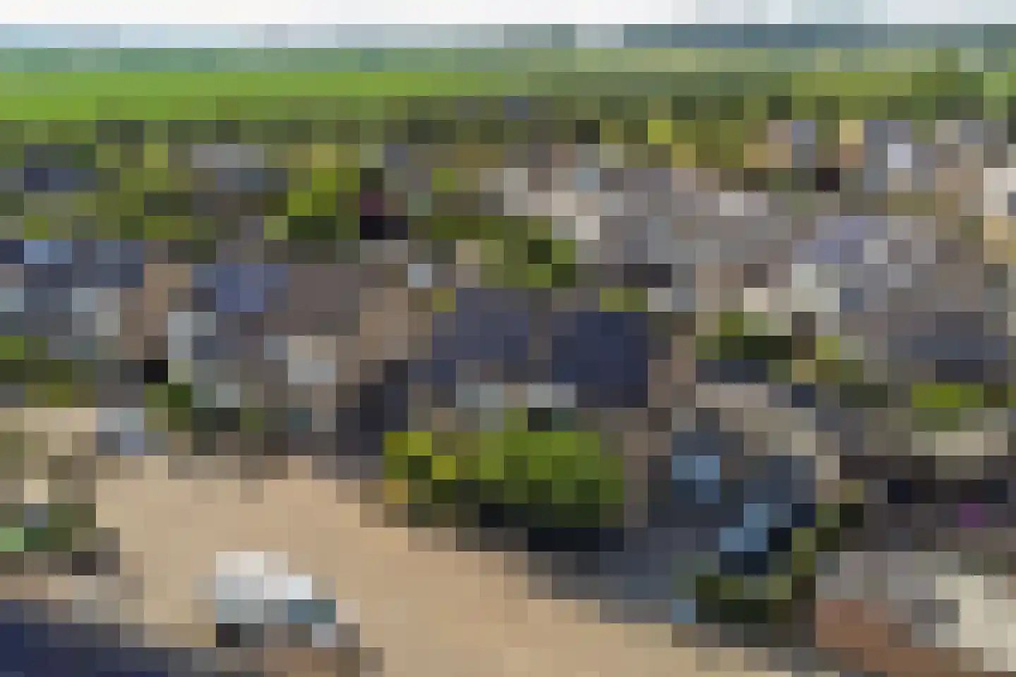 Veulenskampje 9 Millingen aan de Rijn thumbnail 49
