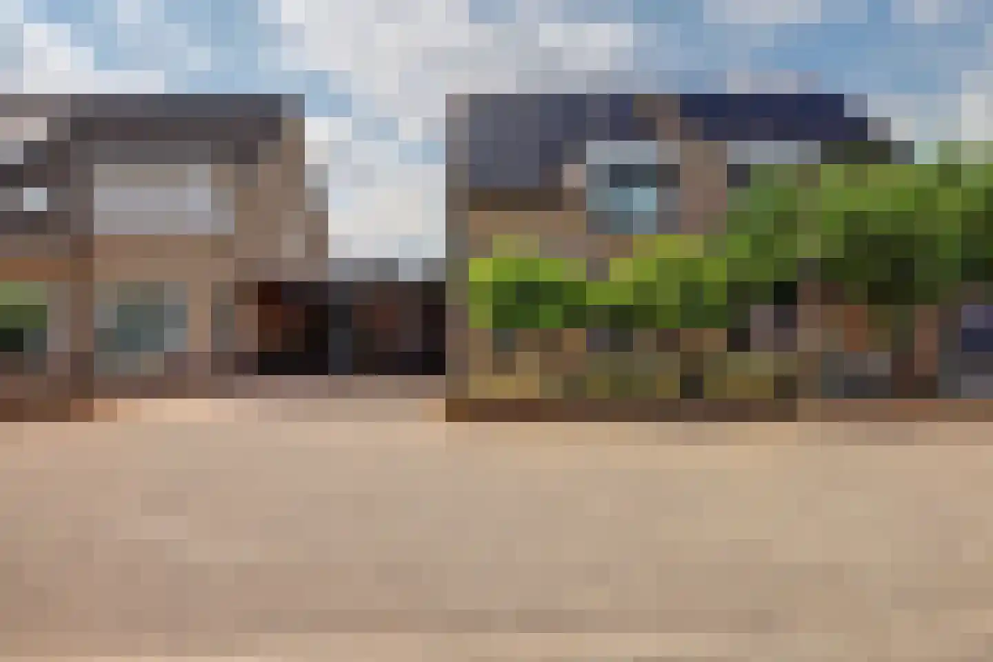 Veulenskampje 9 Millingen aan de Rijn thumbnail 5