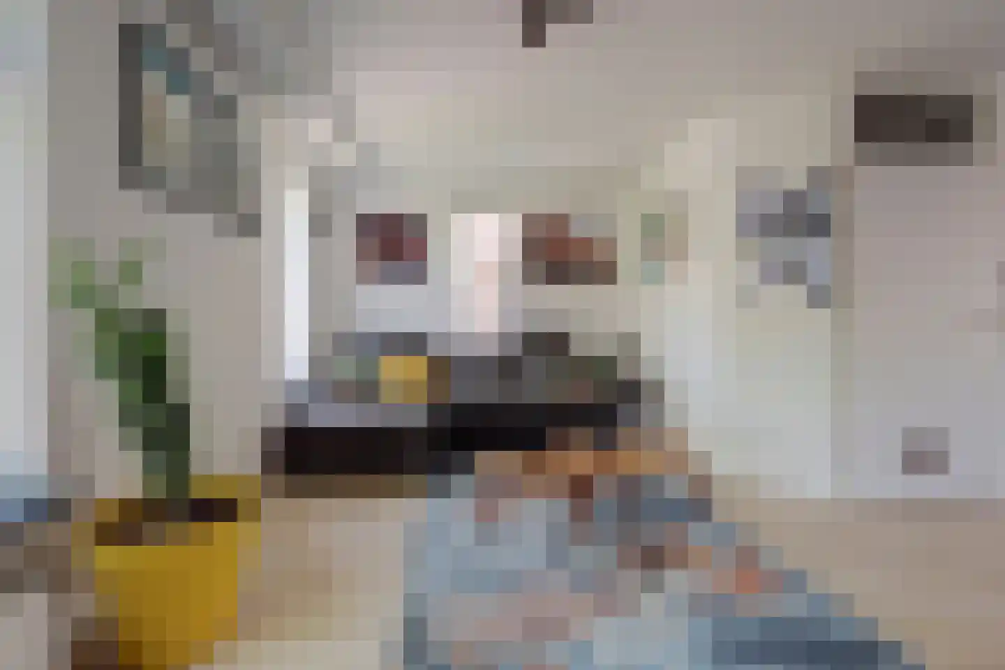 Veulenskampje 9 Millingen aan de Rijn thumbnail 9