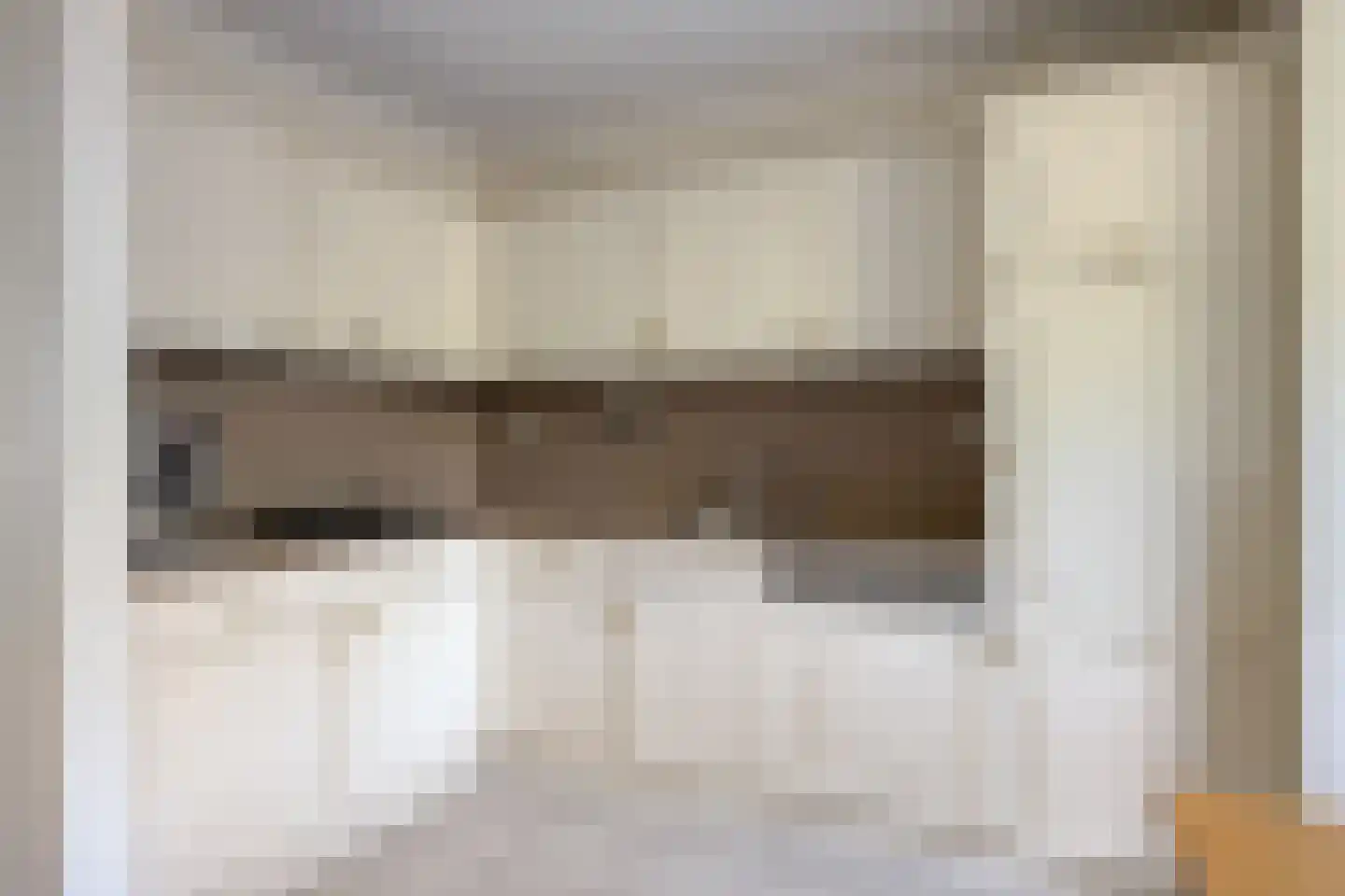 Veulenweide 1 Veghel thumbnail 10