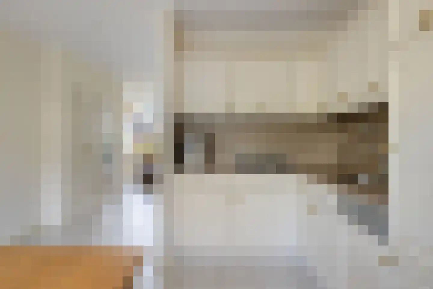 Veulenweide 1 Veghel thumbnail 11