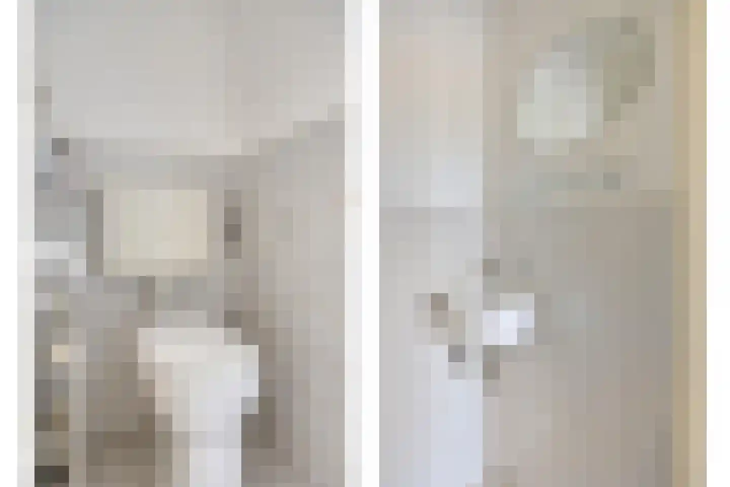 Veulenweide 1 Veghel thumbnail 12