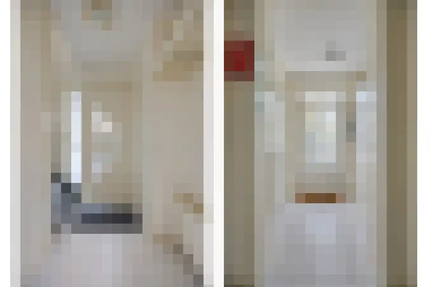 Veulenweide 1 Veghel thumbnail 13
