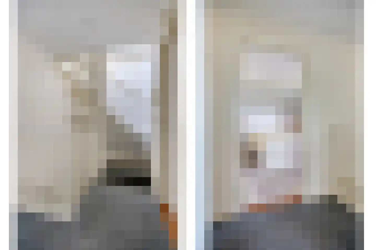 Veulenweide 1 Veghel thumbnail 14