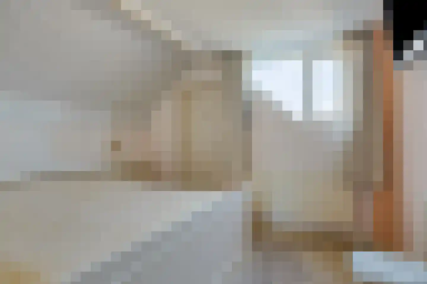 Veulenweide 1 Veghel thumbnail 15