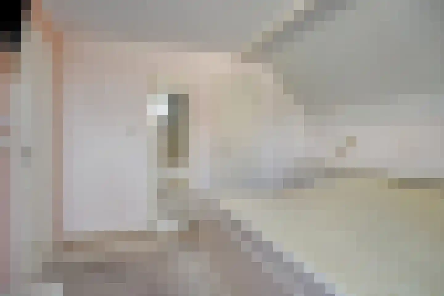 Veulenweide 1 Veghel thumbnail 16