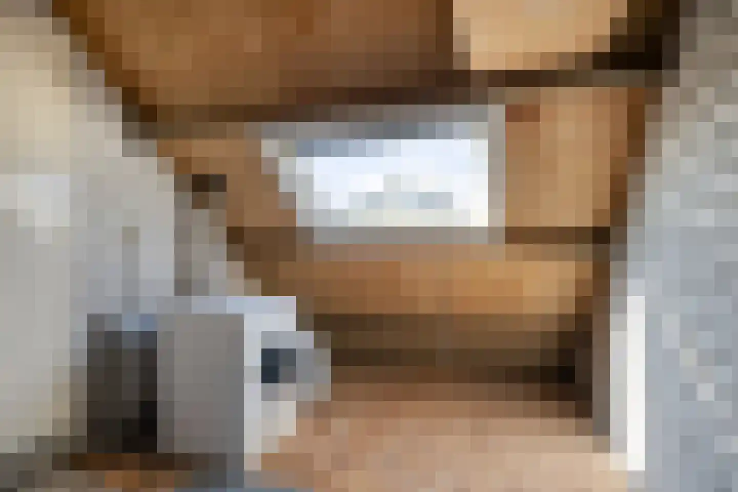 Veulenweide 1 Veghel thumbnail 17