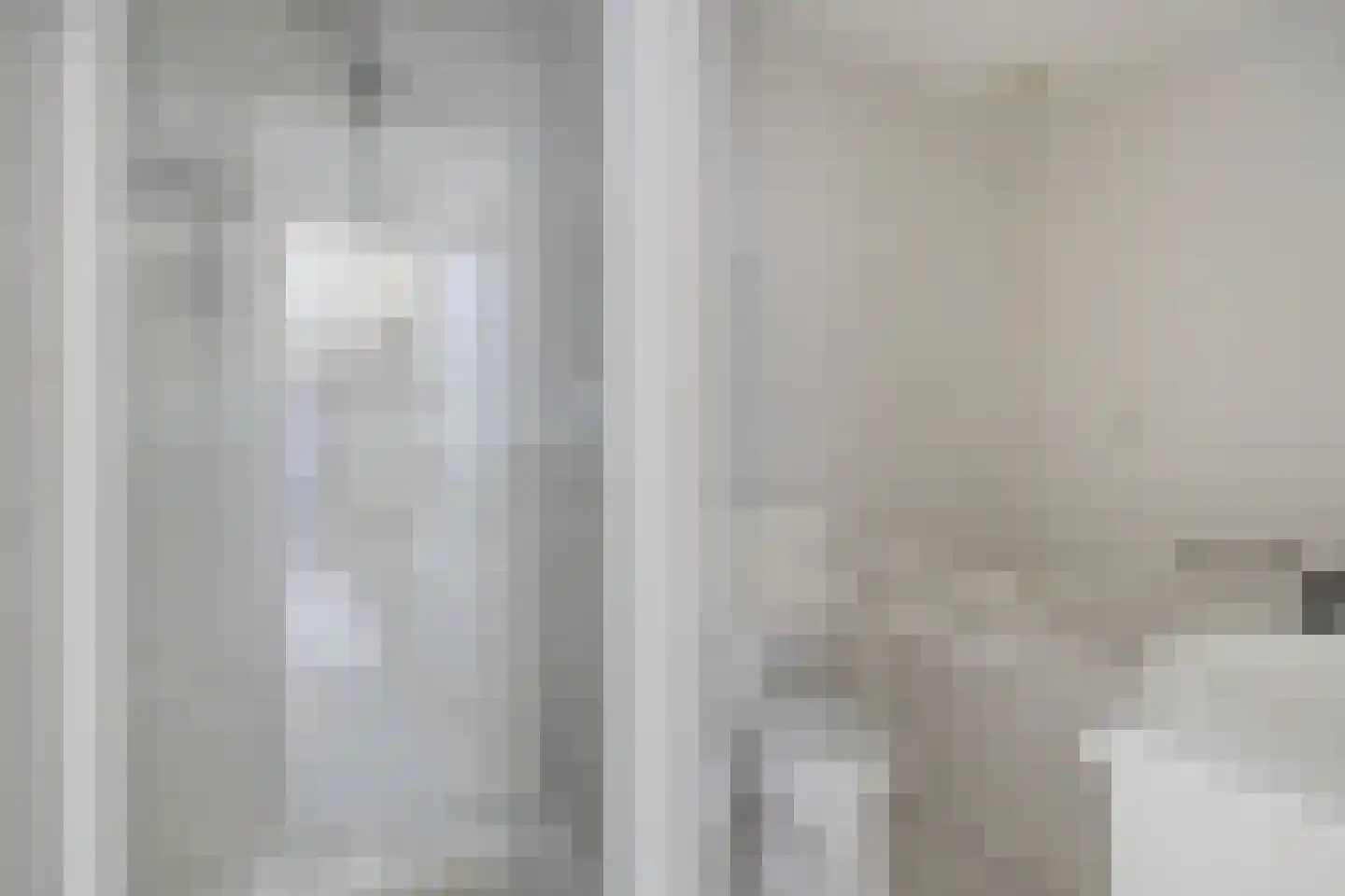 Veulenweide 1 Veghel thumbnail 19