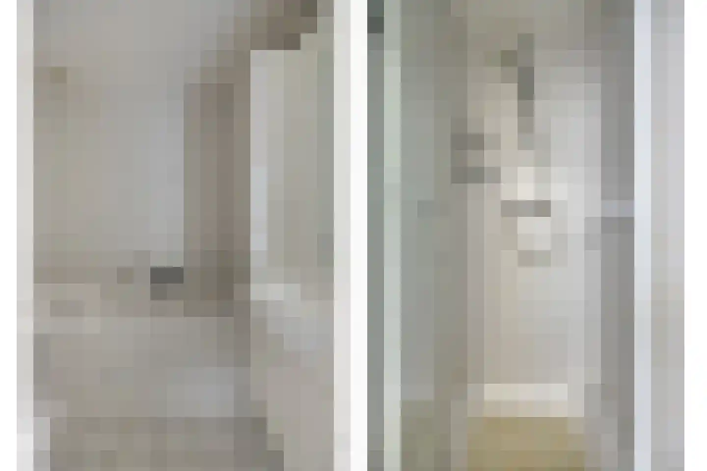Veulenweide 1 Veghel thumbnail 20