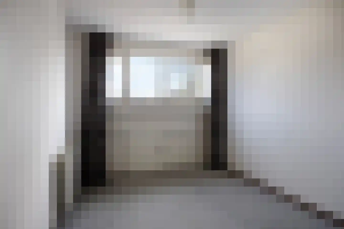 Veulenweide 1 Veghel thumbnail 21