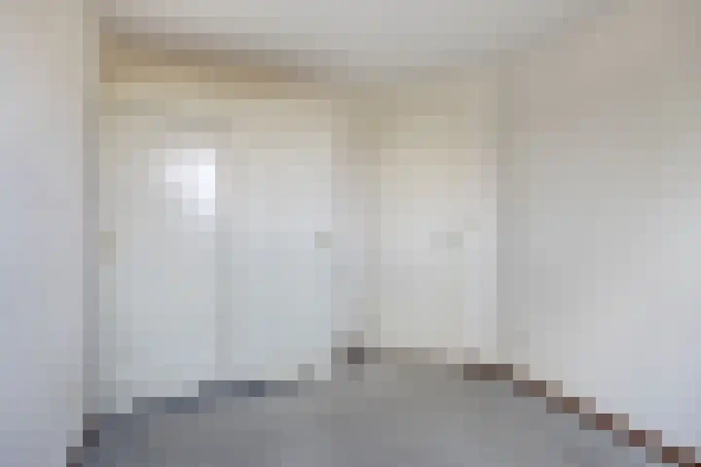 Veulenweide 1 Veghel thumbnail 22