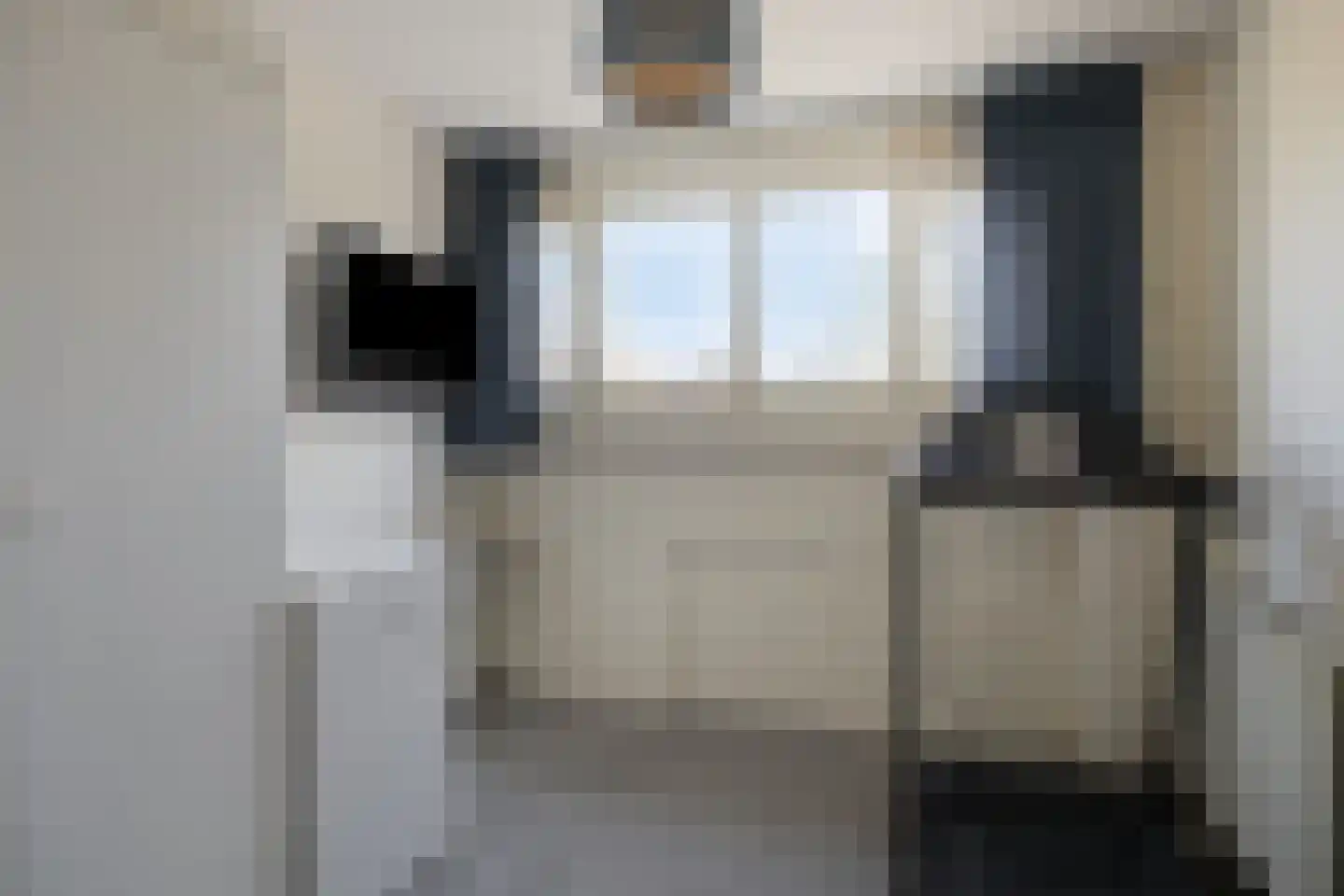 Veulenweide 1 Veghel thumbnail 23