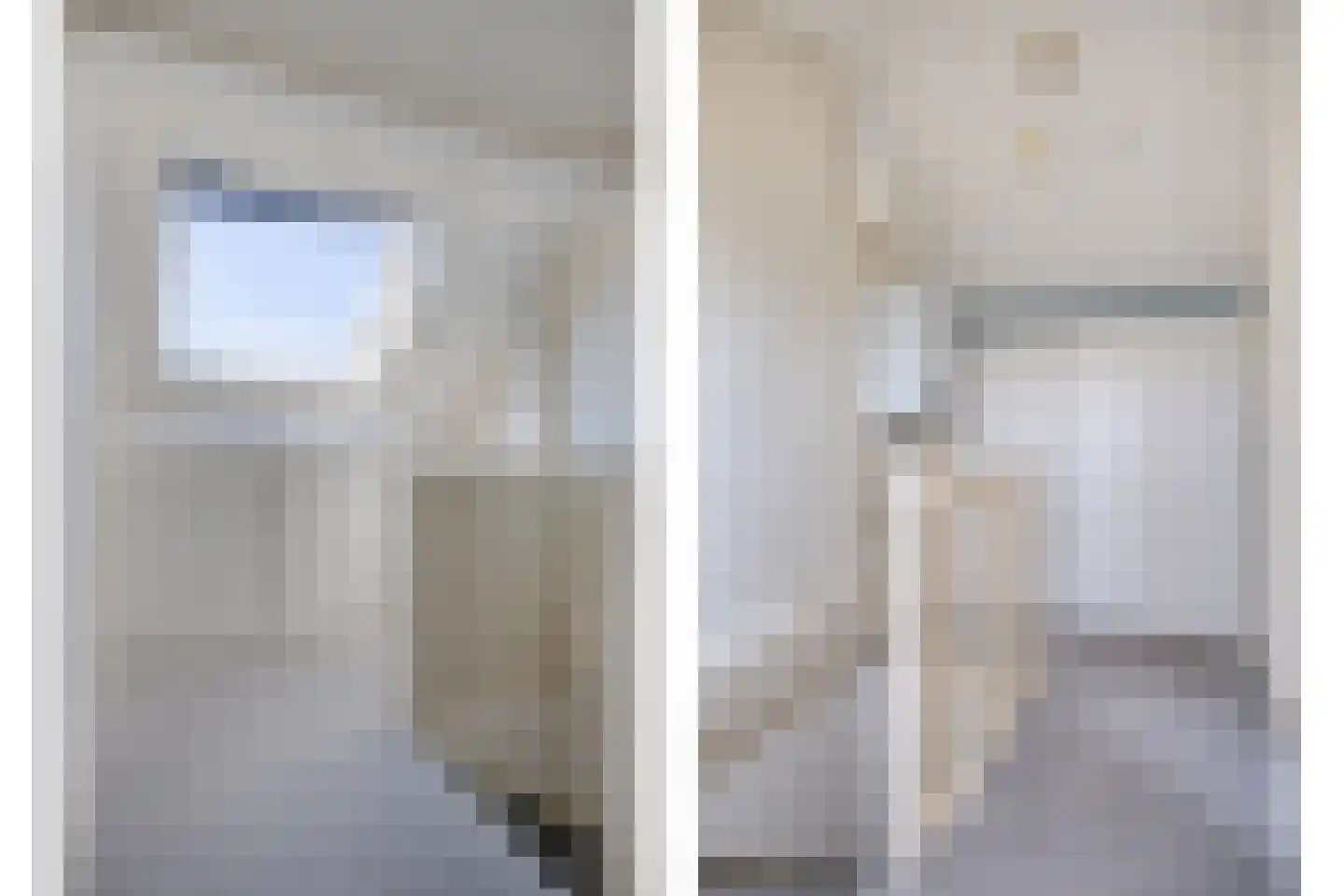 Veulenweide 1 Veghel thumbnail 24