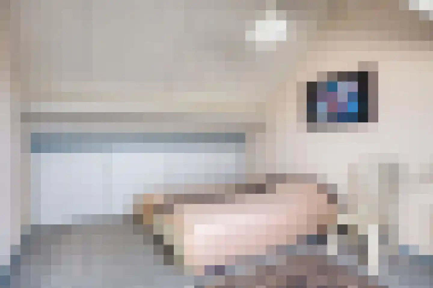 Veulenweide 1 Veghel thumbnail 26