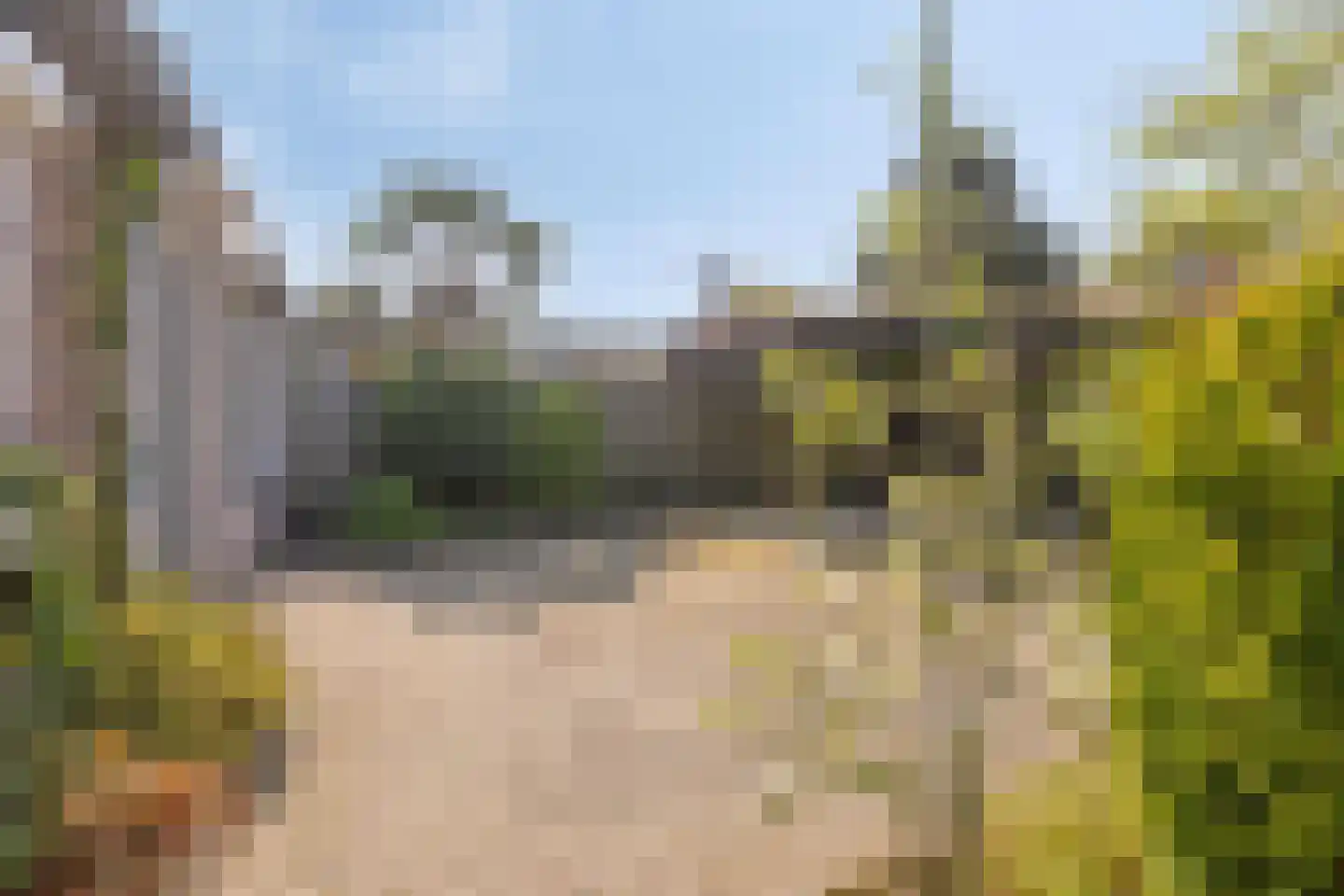 Veulenweide 1 Veghel thumbnail 27