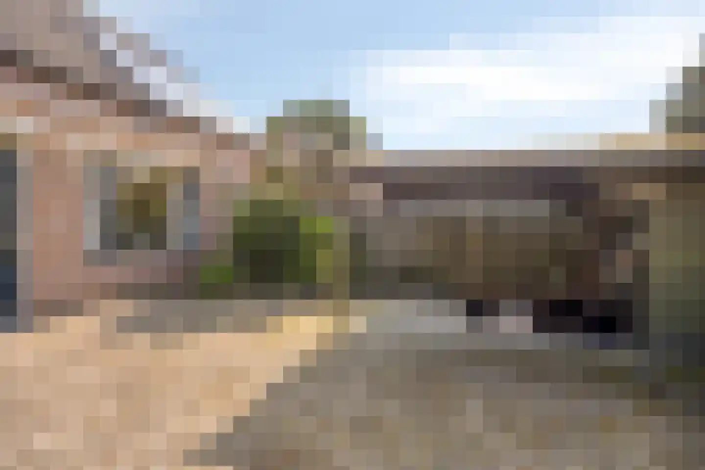 Veulenweide 1 Veghel thumbnail 29