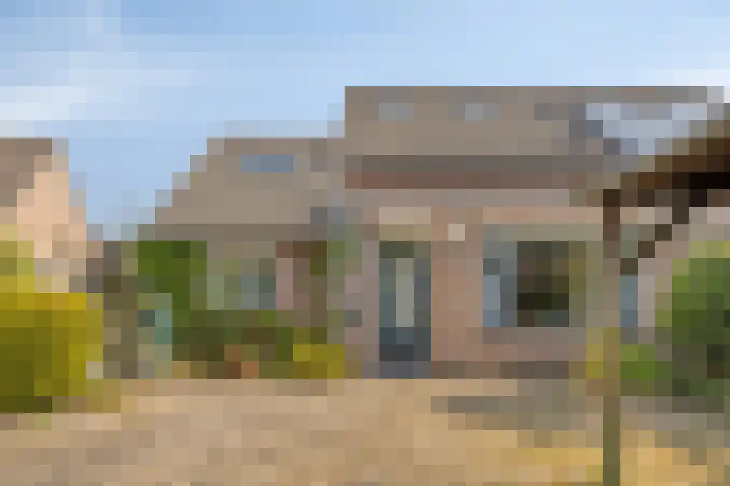 Veulenweide 1 Veghel thumbnail 30