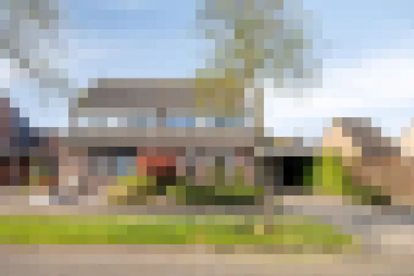Veulenweide 1 Veghel thumbnail 31