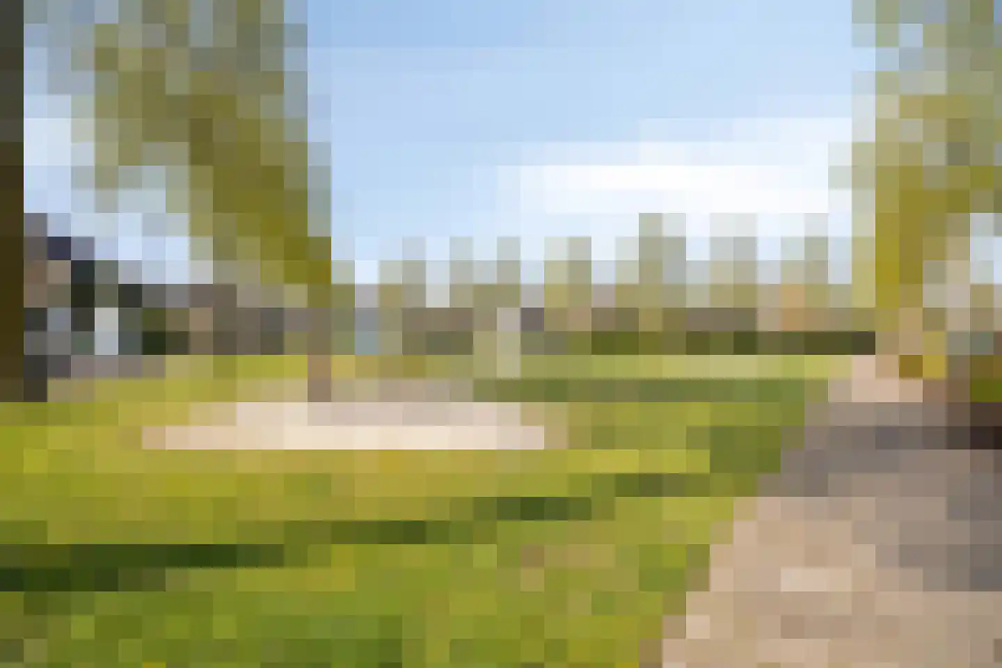 Veulenweide 1 Veghel thumbnail 32
