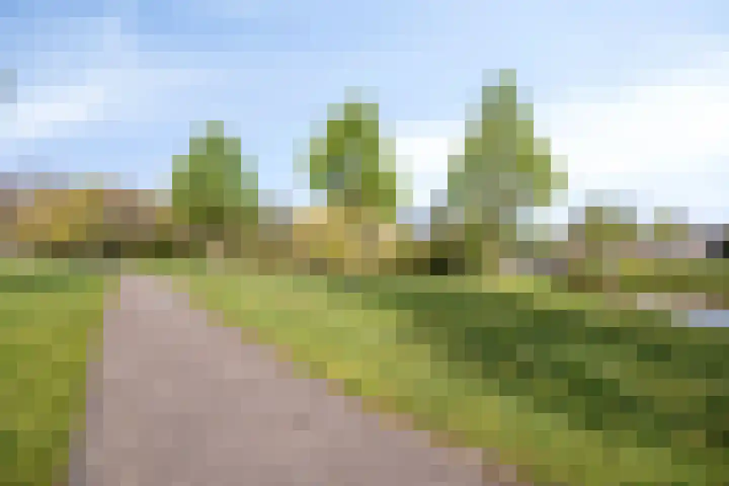 Veulenweide 1 Veghel thumbnail 34