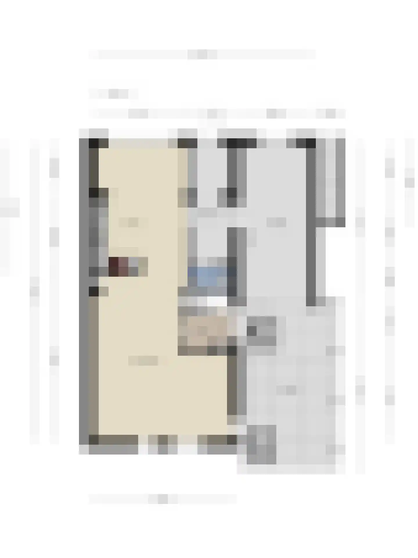 Veulenweide 1 Veghel thumbnail 35