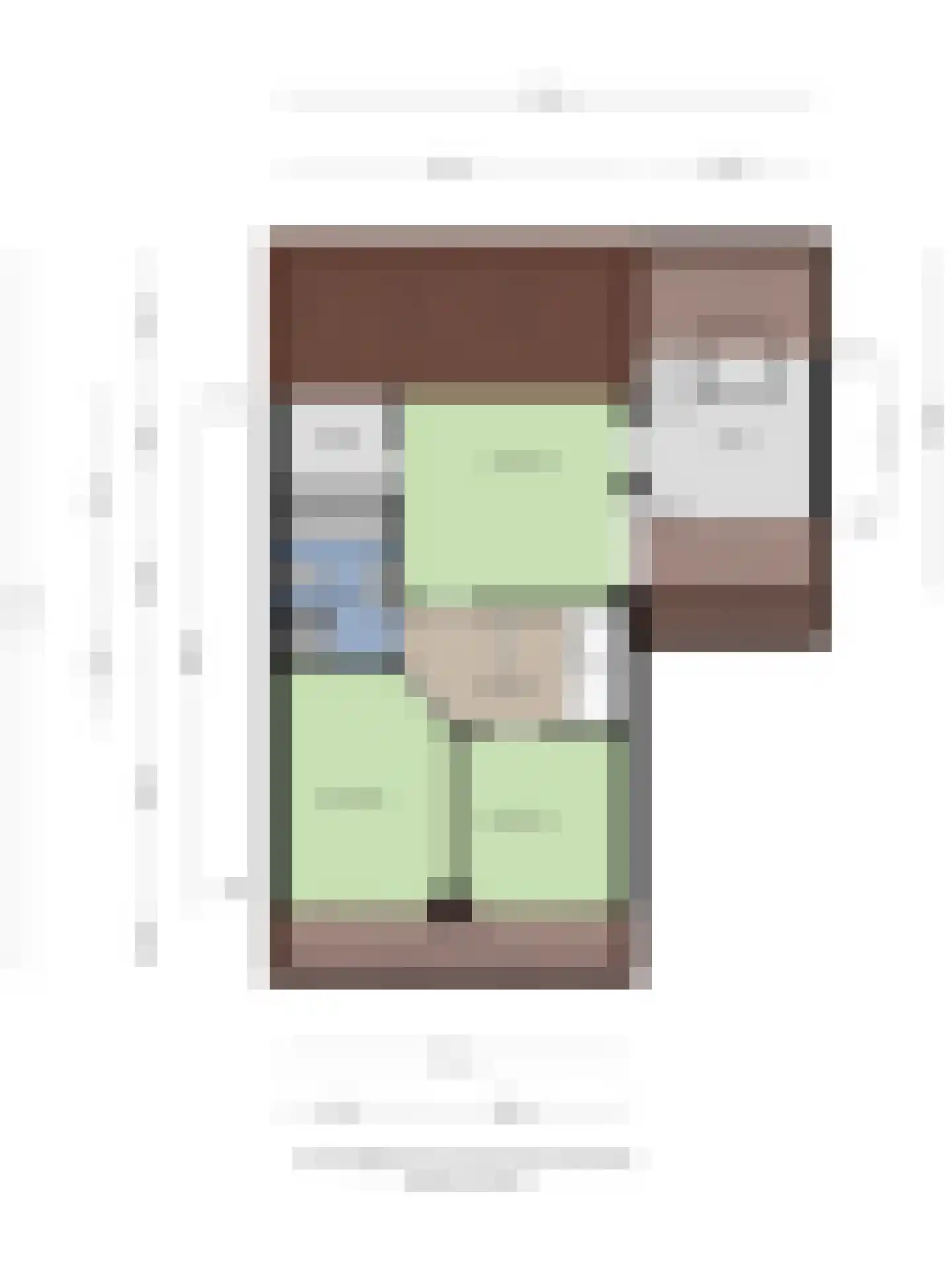 Veulenweide 1 Veghel thumbnail 36