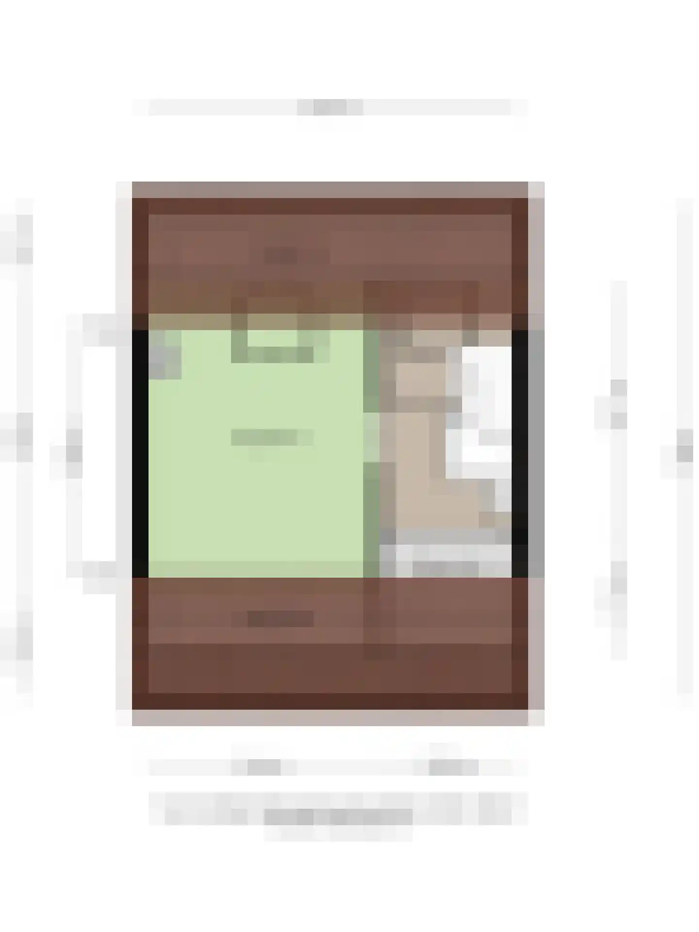Veulenweide 1 Veghel thumbnail 37