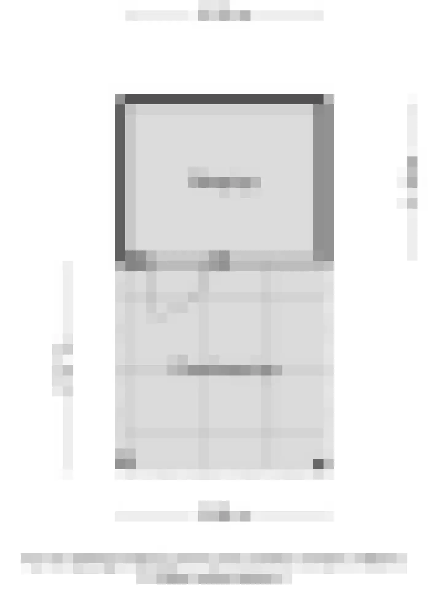 Veulenweide 1 Veghel thumbnail 38