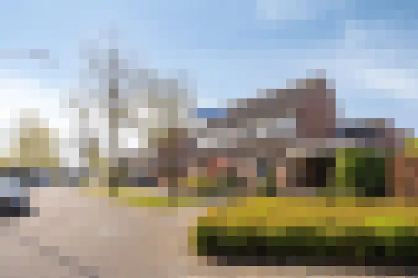 Veulenweide 1 Veghel thumbnail 6