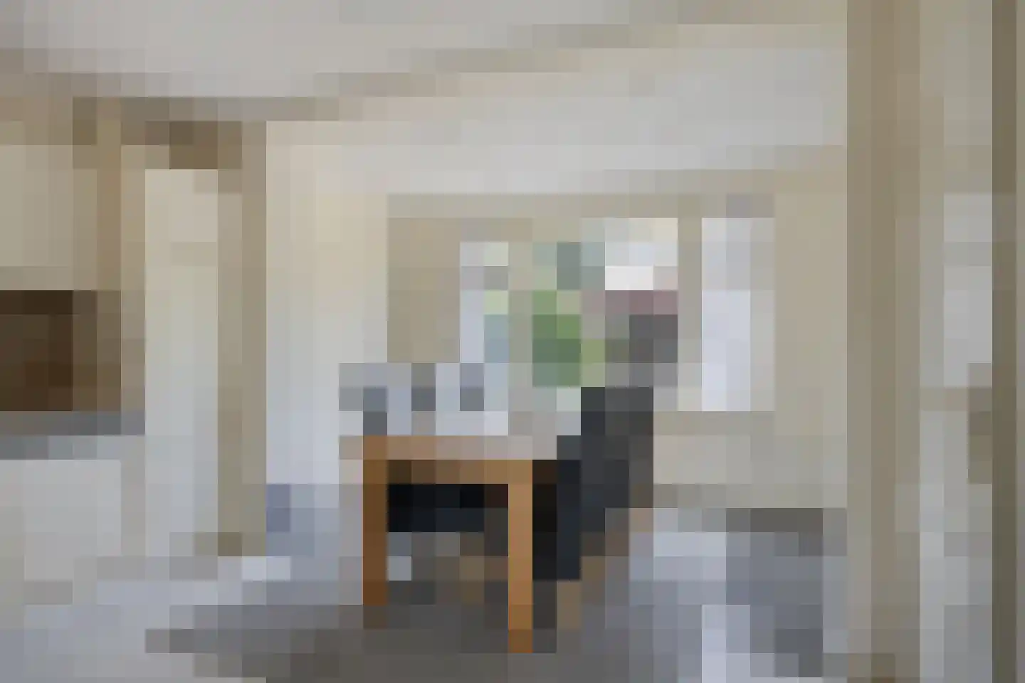 Veulenweide 1 Veghel thumbnail 7