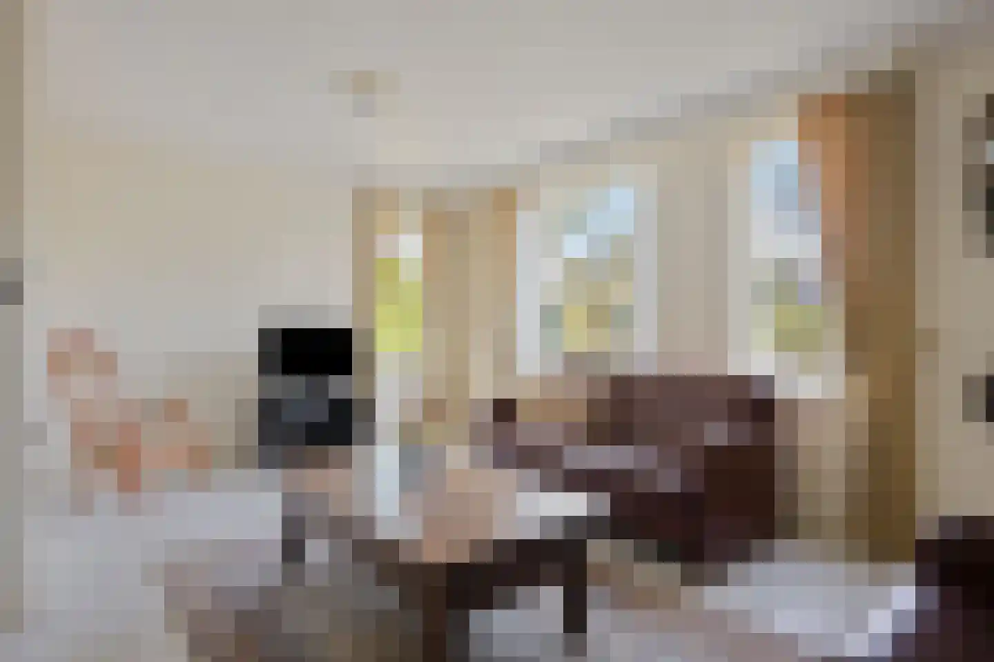 Veulenweide 1 Veghel thumbnail 9