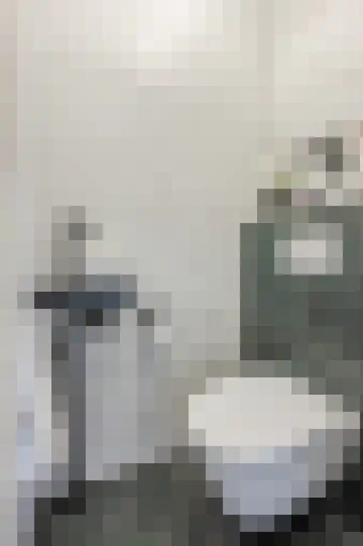 Veulenweide 26 Zoetermeer thumbnail 10