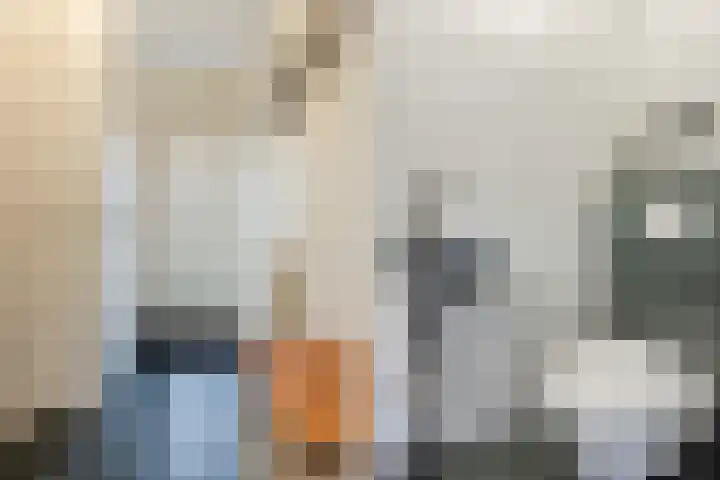 Veulenweide 26 Zoetermeer thumbnail 11