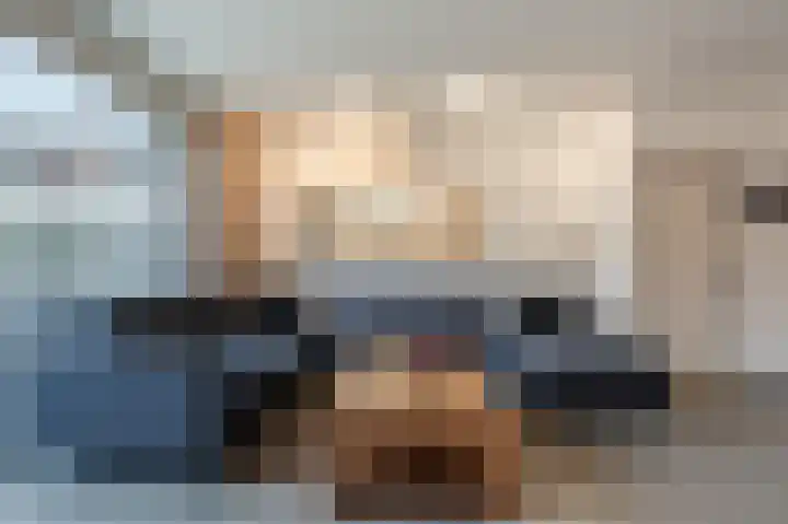 Veulenweide 26 Zoetermeer thumbnail 12
