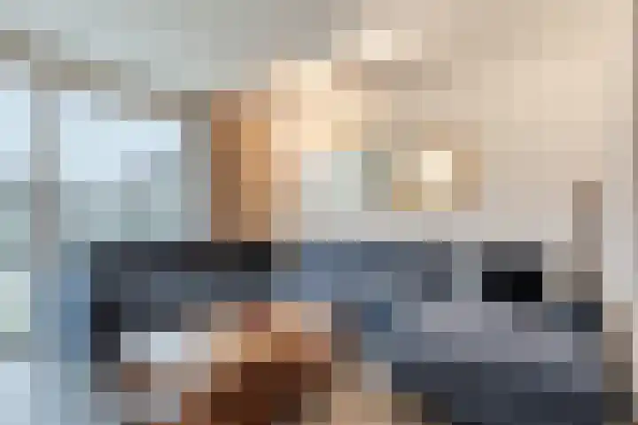 Veulenweide 26 Zoetermeer thumbnail 13